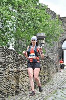 20526108_796147627225772_5483031965364433373_n