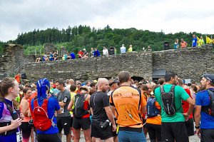 20526155_796139240559944_8361027522860948921_n