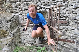 20526160_796124717228063_8602937789356008385_n