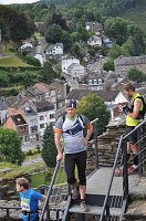 20596964_796137070560161_6100119793011506708_n