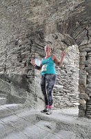 20597101_796148977225637_6468233908320357110_n