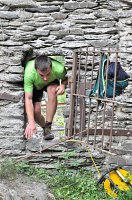 20597190_796142620559606_3241880177029323140_n