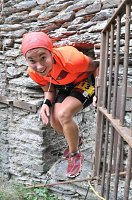 20597196_796145190559349_4550668058853744978_n