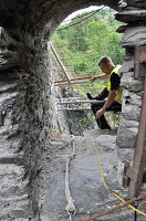 20597393_796141883893013_5371628831126917164_n