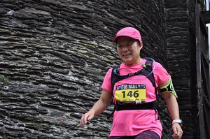 20604222_796148170559051_5790742000556138444_n