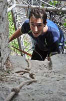 20604501_796128177227717_2624899873902081767_n