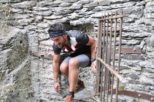 17634579_796124847228050_5272735892427511268_n