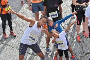 19884139_796141590559709_8058016590213402697_n