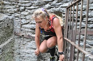 19961104_796128413894360_5085092112636821433_n