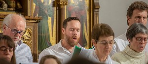 hbat4754_49335660796_o