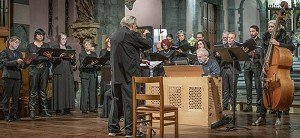 hbat1330_52517283920_o