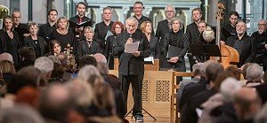 hbat1357_52516804851_o