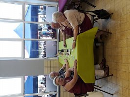 hives2017derniermarchetsouper31