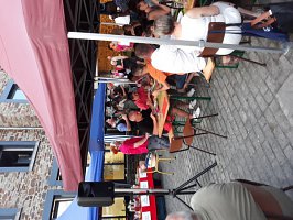 hives2017derniermarchetsouper48