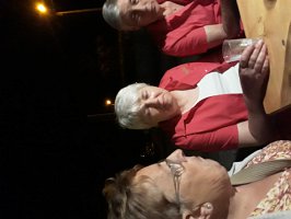 hives2017derniermarchetsouper55