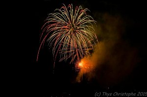 11252009_1609285852658852_3170527333107581357_n