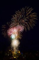 20258273_10207657117665924_1071089031191080016_n