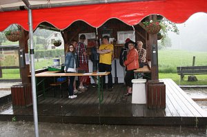 journeepetanque5juin2016002