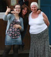 journeepetanque5juin2016028-1