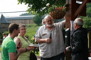 journeepetanque5juin2016042