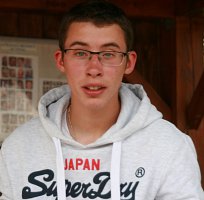 journeepetanque5juin2016065