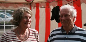 journeepetanque5juin2016074