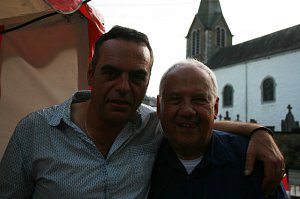 journeepetanque5juin2016103