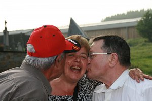 journeepetanque5juin2016115