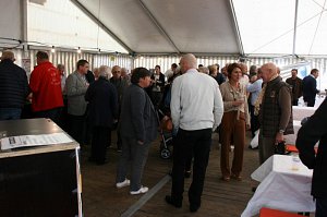 kermesse2018lundi001