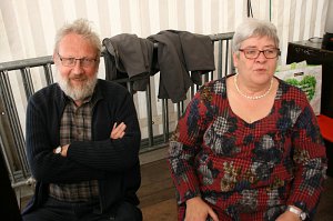 kermesse2018lundi002