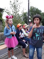 39593993_238078500238783_5657041231042052096_n