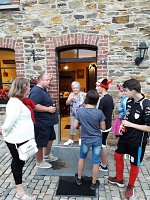 39665511_687653968267643_3178273402448248832_n