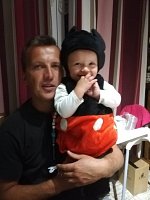 39814320_2158919520845398_1540089454604058624_n