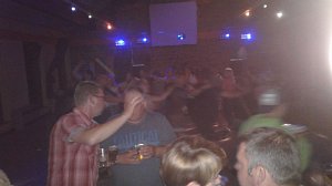 39959775_365165517392474_932388720802267136_n