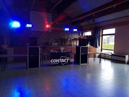 39406214_2048667008529023_1621860855916265472_n