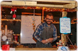 48381532_2233981150223591_5033624473169821696_o