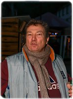 48384633_2233979476890425_4221311175264043008_o