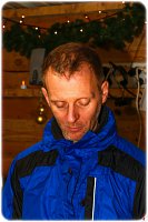 48390349_2233979910223715_576650005742354432_o