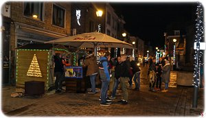 48391311_2233978843557155_8188639201781088256_o