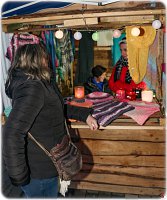 48392167_2233979816890391_3462049463722311680_o