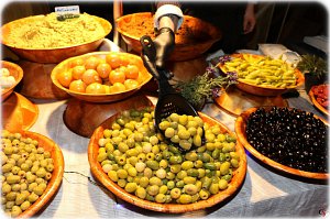 48394591_2233981456890227_4978356649321299968_o