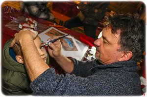 48396953_2233980986890274_6559128704167968768_o