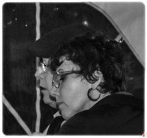 48398673_2233977690223937_3340470355595624448_o