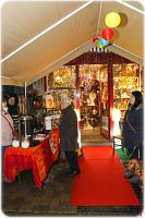 48403890_2233981493556890_7235525154946678784_o