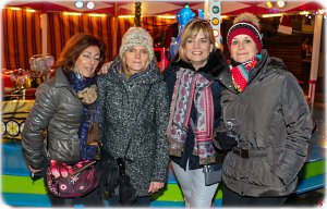 48403962_2233980893556950_4607719714913779712_o