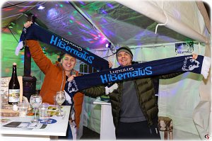 48404132_2233981326890240_6181111637261418496_o