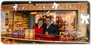 48408924_2233980143557025_2508278578949390336_o