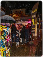 48413355_2235095210112185_3383385509903466496_o