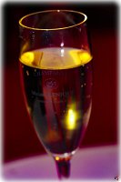 48416386_2233979796890393_966114036666073088_o