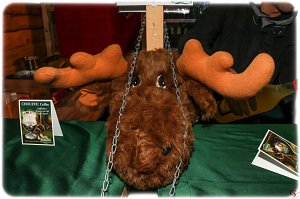 48416644_2233981356890237_2290398598875054080_o